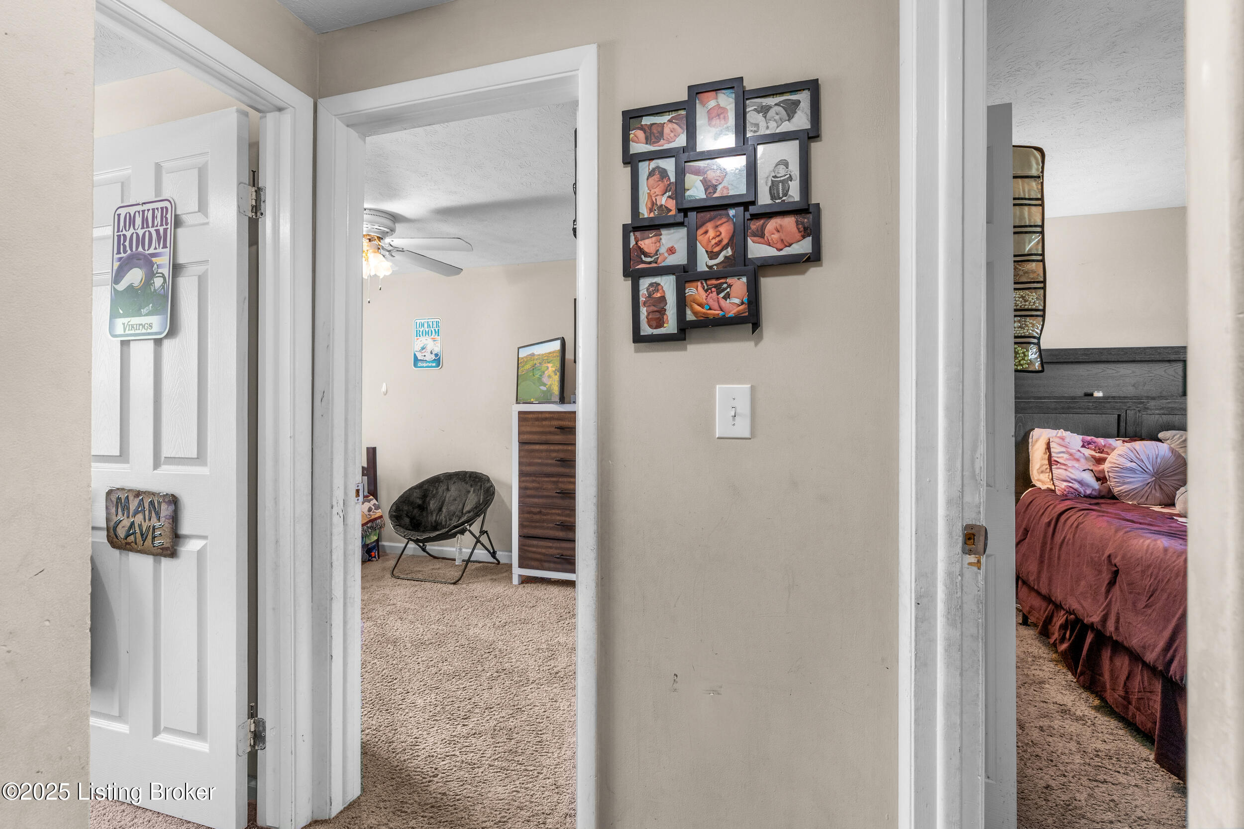 8808 Running Fox Cir, Louisville, Pennsylvania image 21