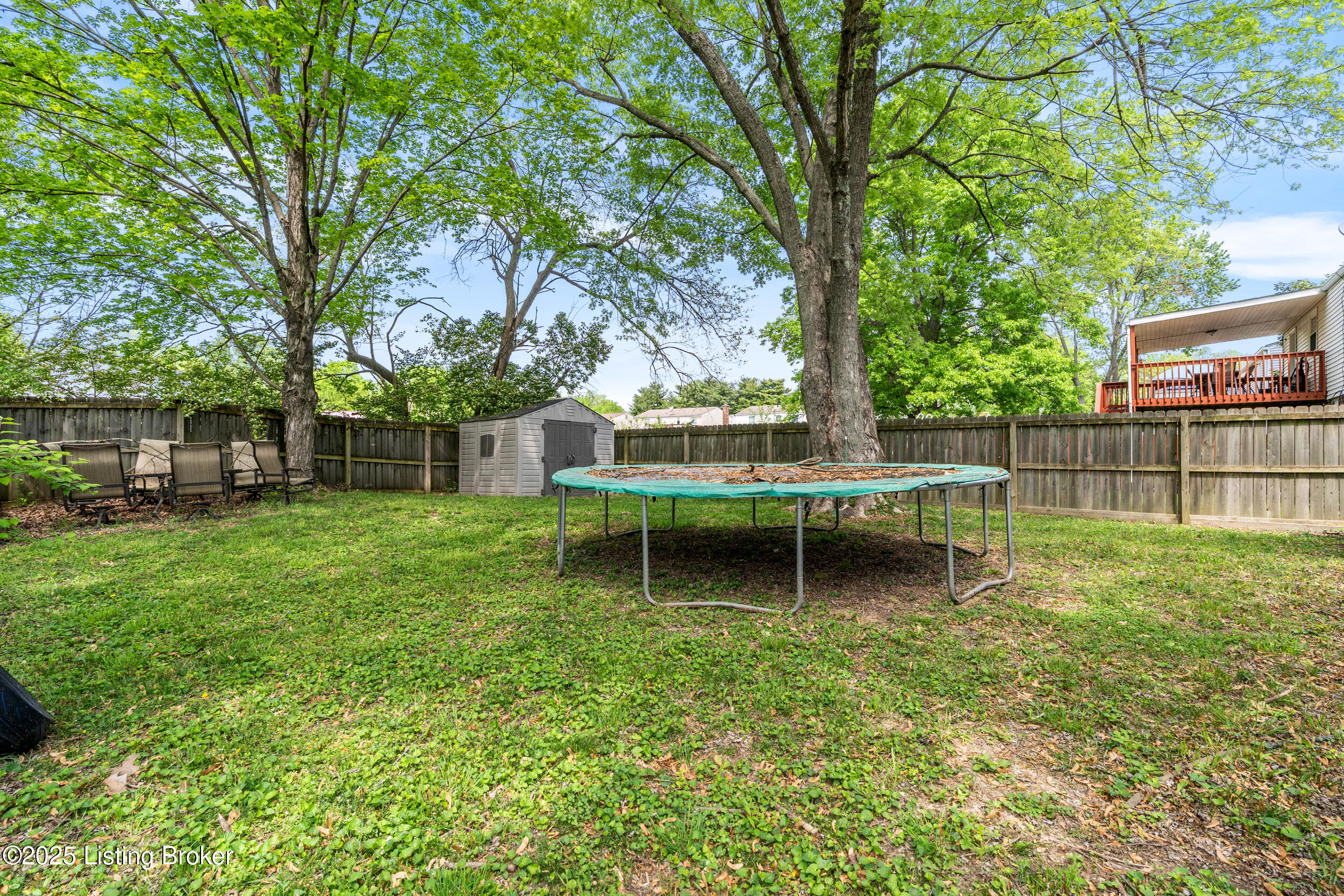 8808 Running Fox Cir, Louisville, Pennsylvania image 30