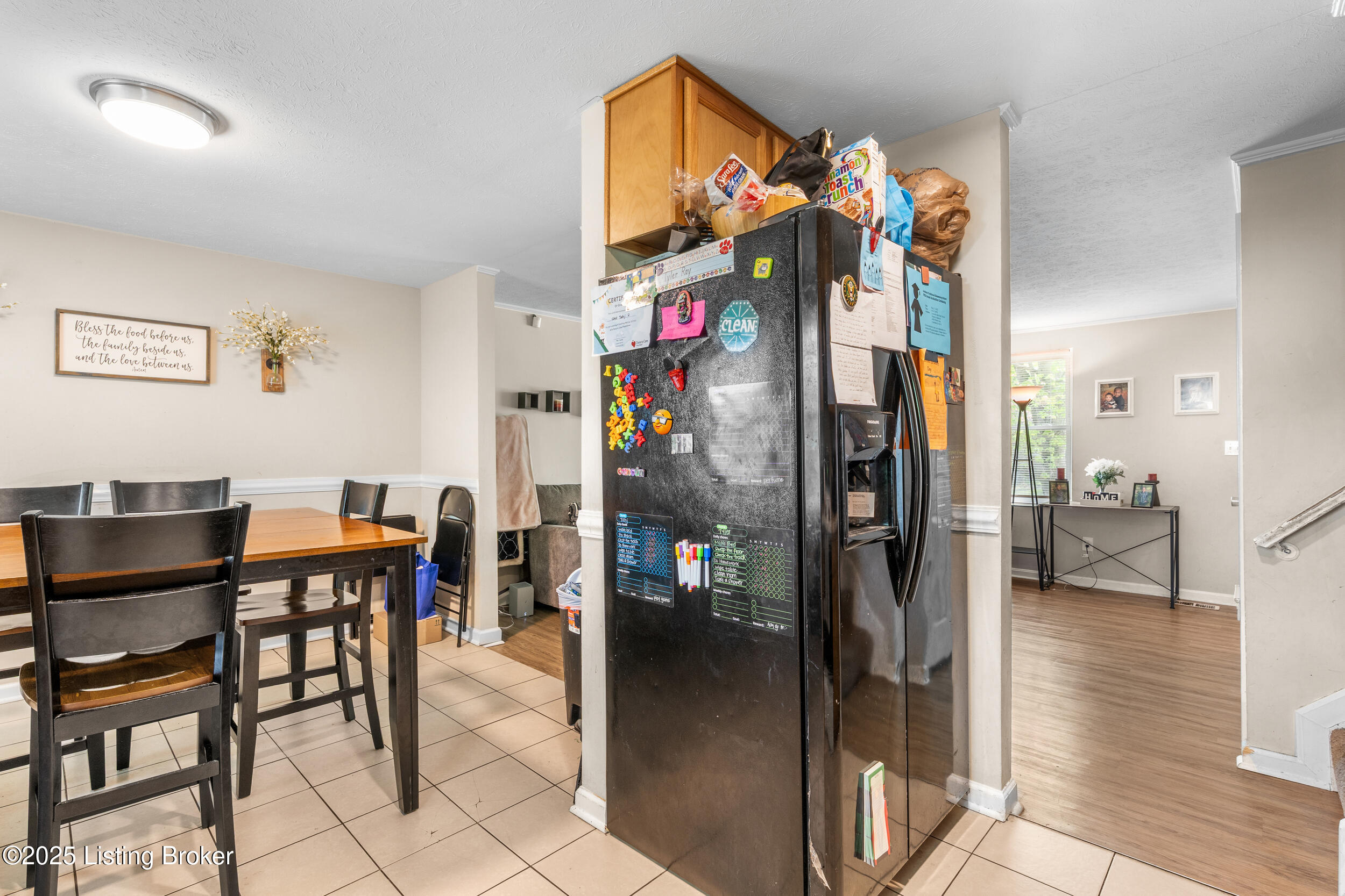8808 Running Fox Cir, Louisville, Pennsylvania image 14
