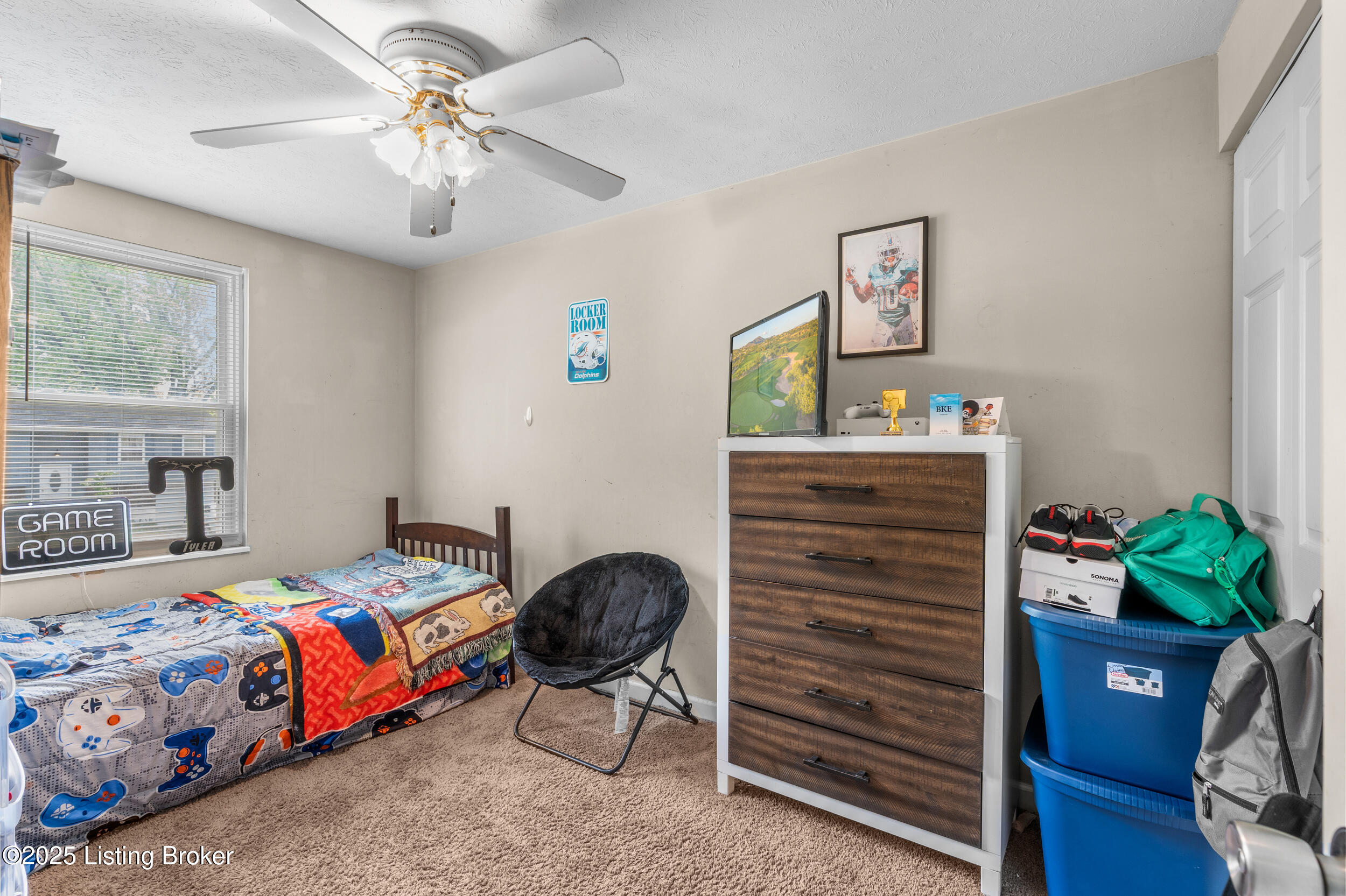 8808 Running Fox Cir, Louisville, Pennsylvania image 22