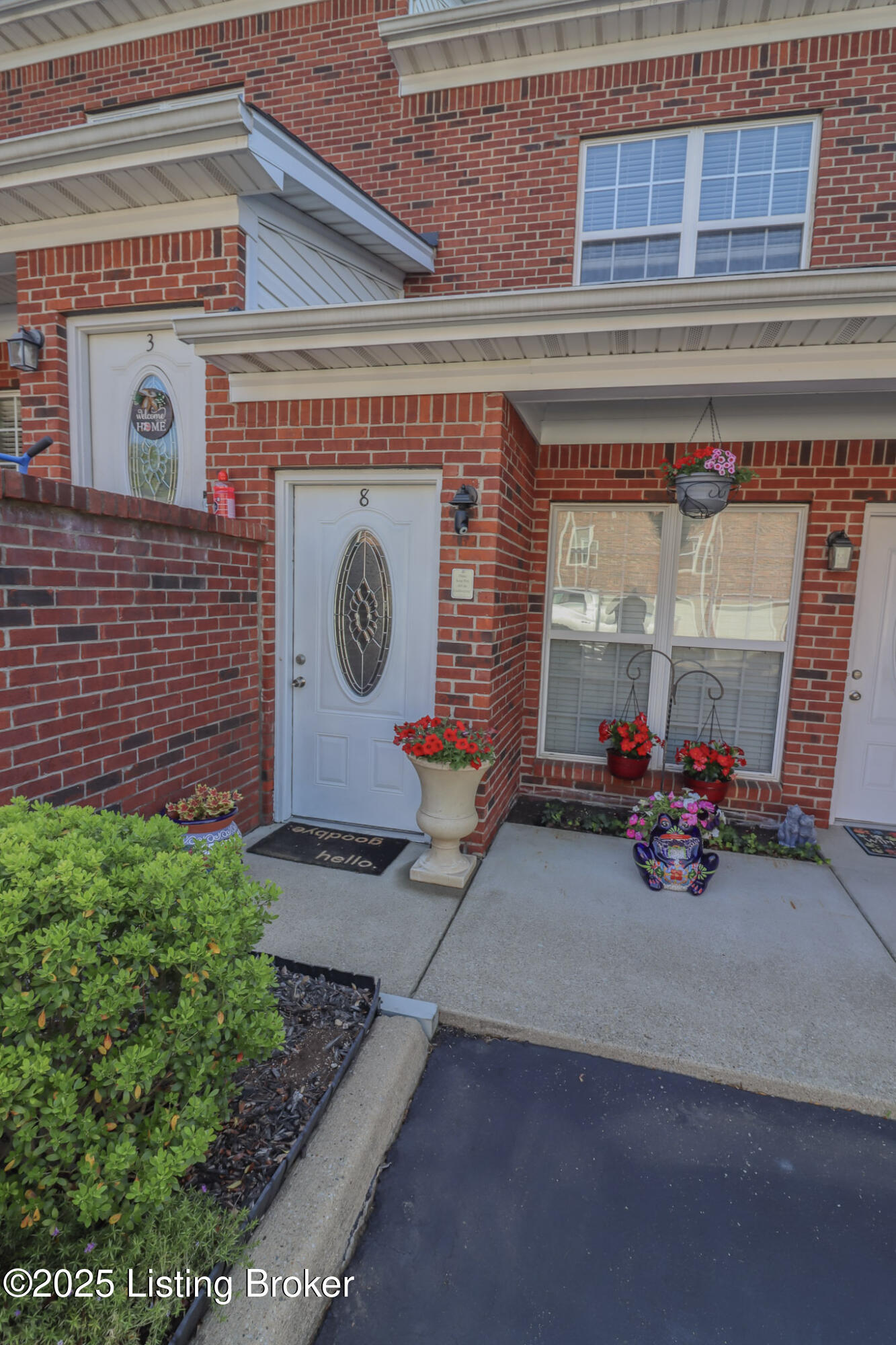 1313 Washington St #8, Shelbyville, Pennsylvania image 30