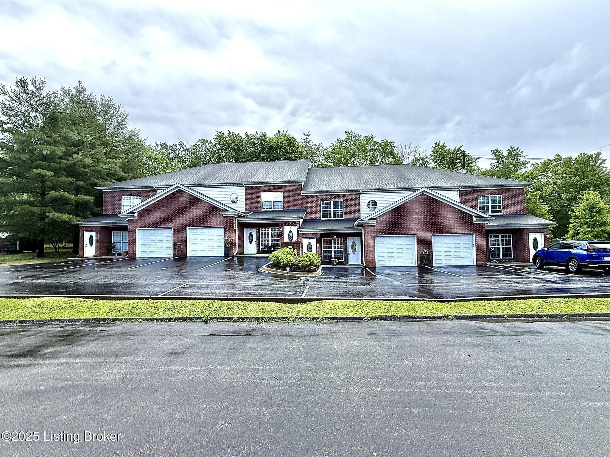 1313 Washington St #8, Shelbyville, Pennsylvania image 1