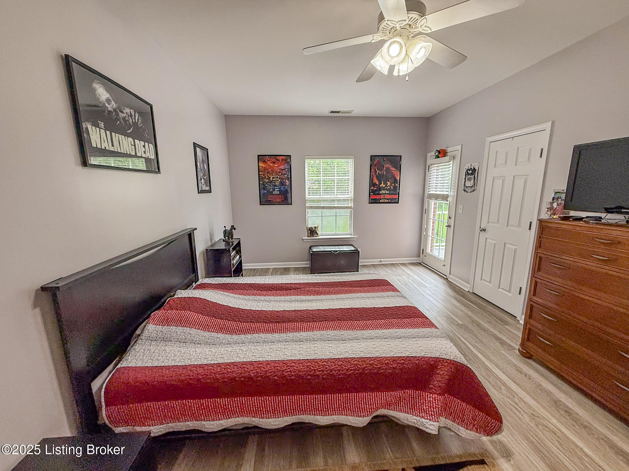 1313 Washington St #8, Shelbyville, Pennsylvania image 18