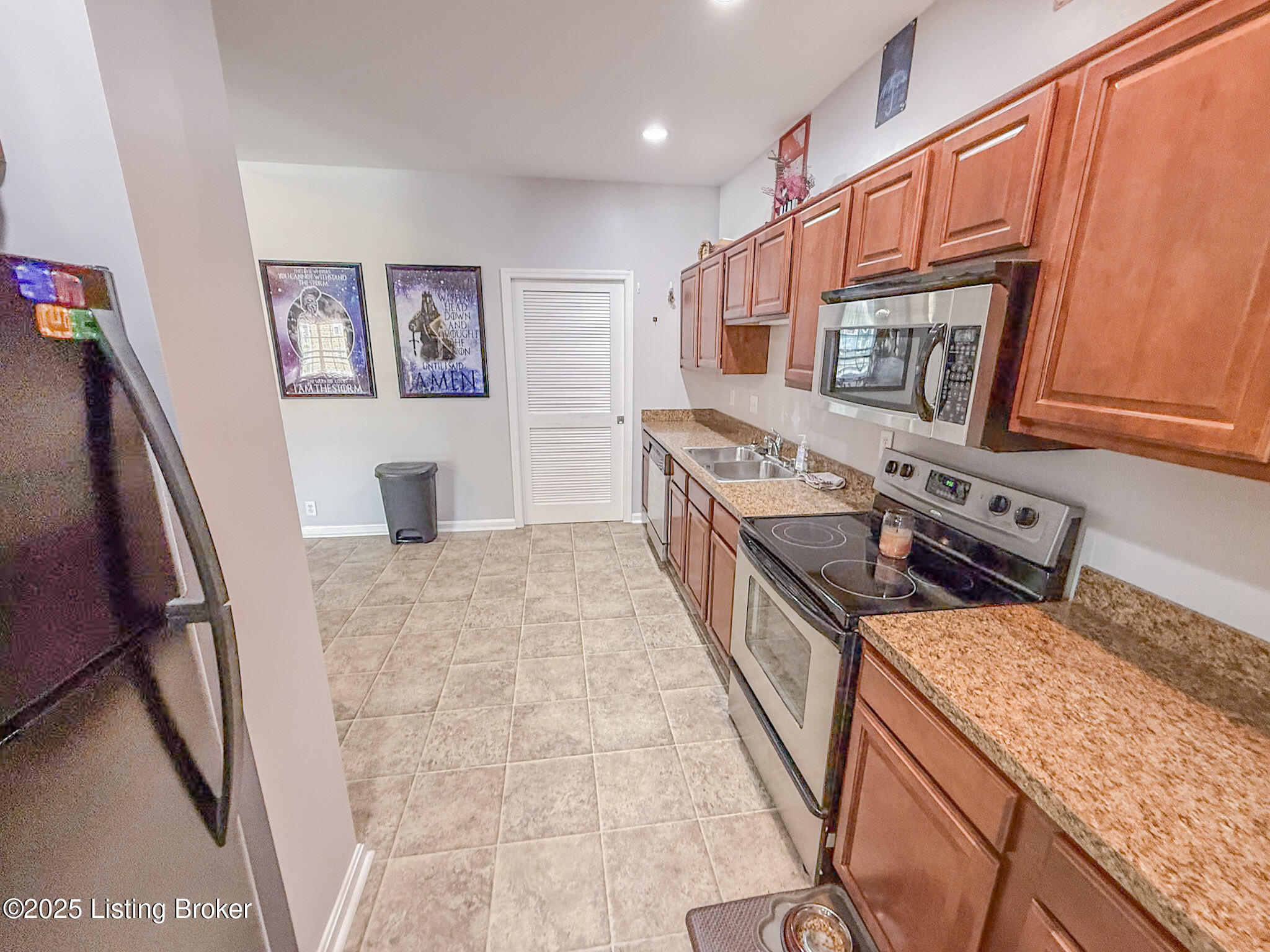 1313 Washington St #8, Shelbyville, Pennsylvania image 15