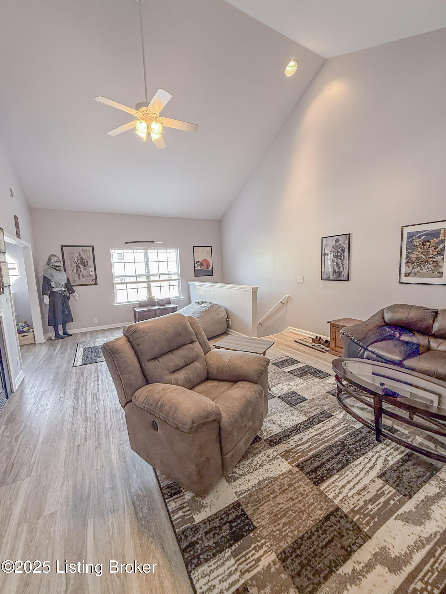 1313 Washington St #8, Shelbyville, Pennsylvania image 6