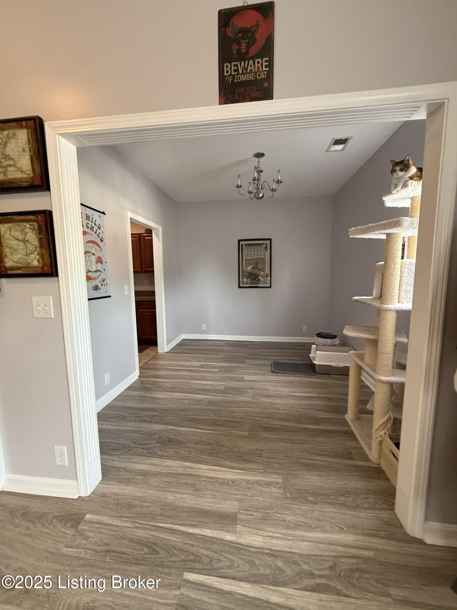 1313 Washington St #8, Shelbyville, Pennsylvania image 11