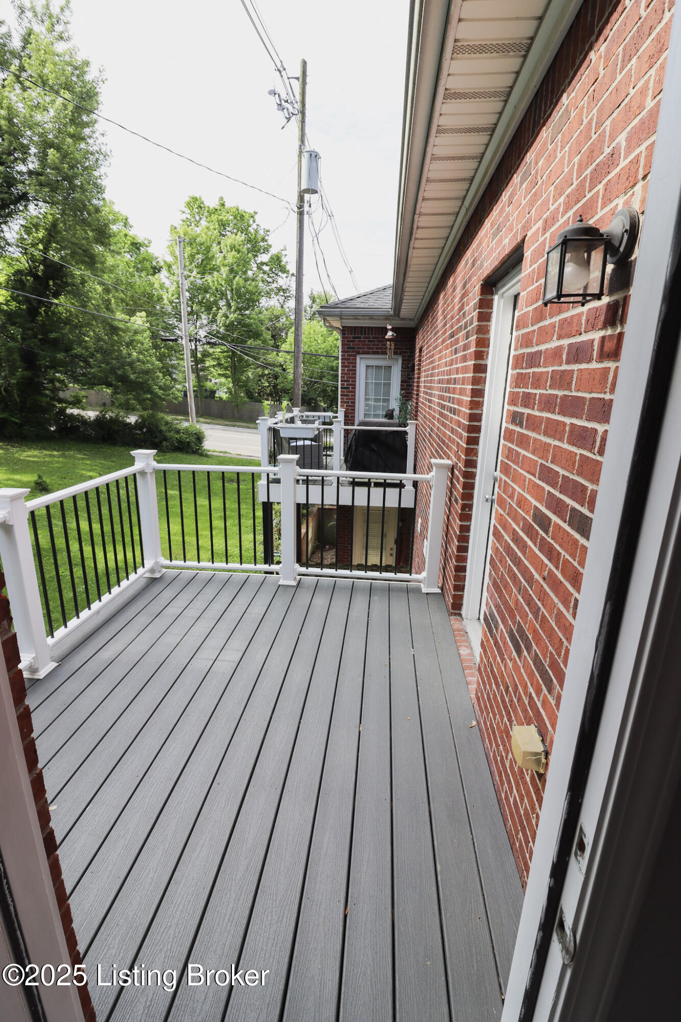 1313 Washington St #8, Shelbyville, Pennsylvania image 23