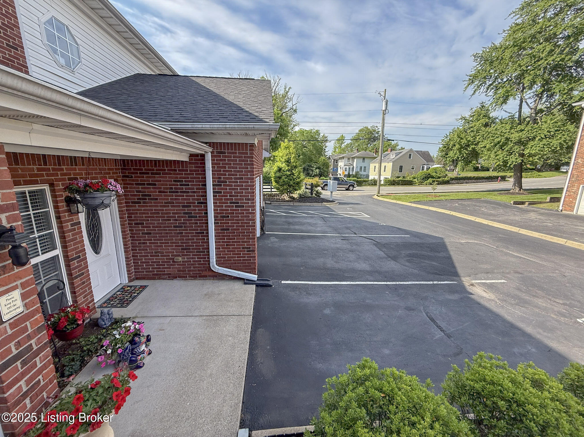 1313 Washington St #8, Shelbyville, Pennsylvania image 31