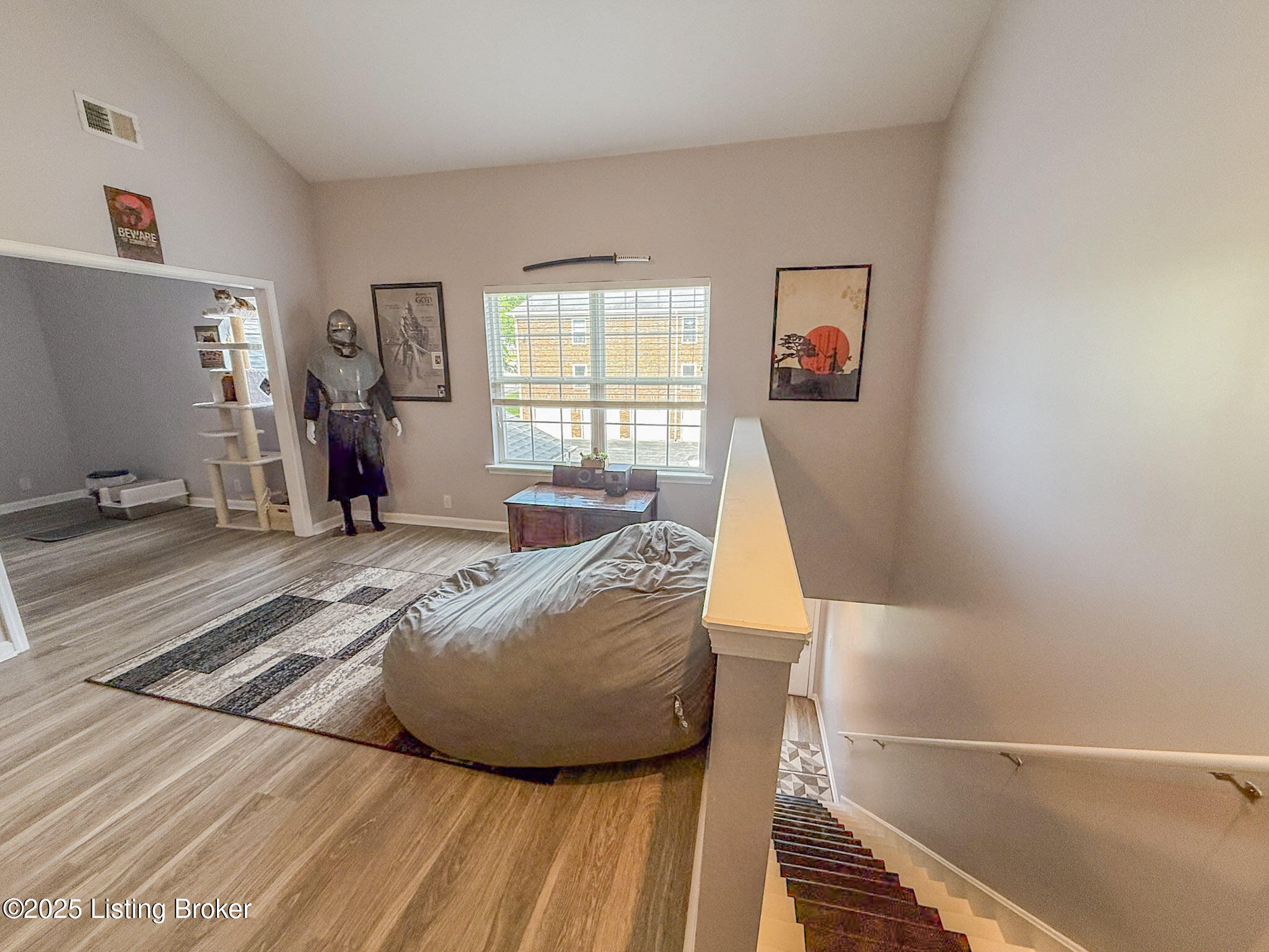 1313 Washington St #8, Shelbyville, Pennsylvania image 28