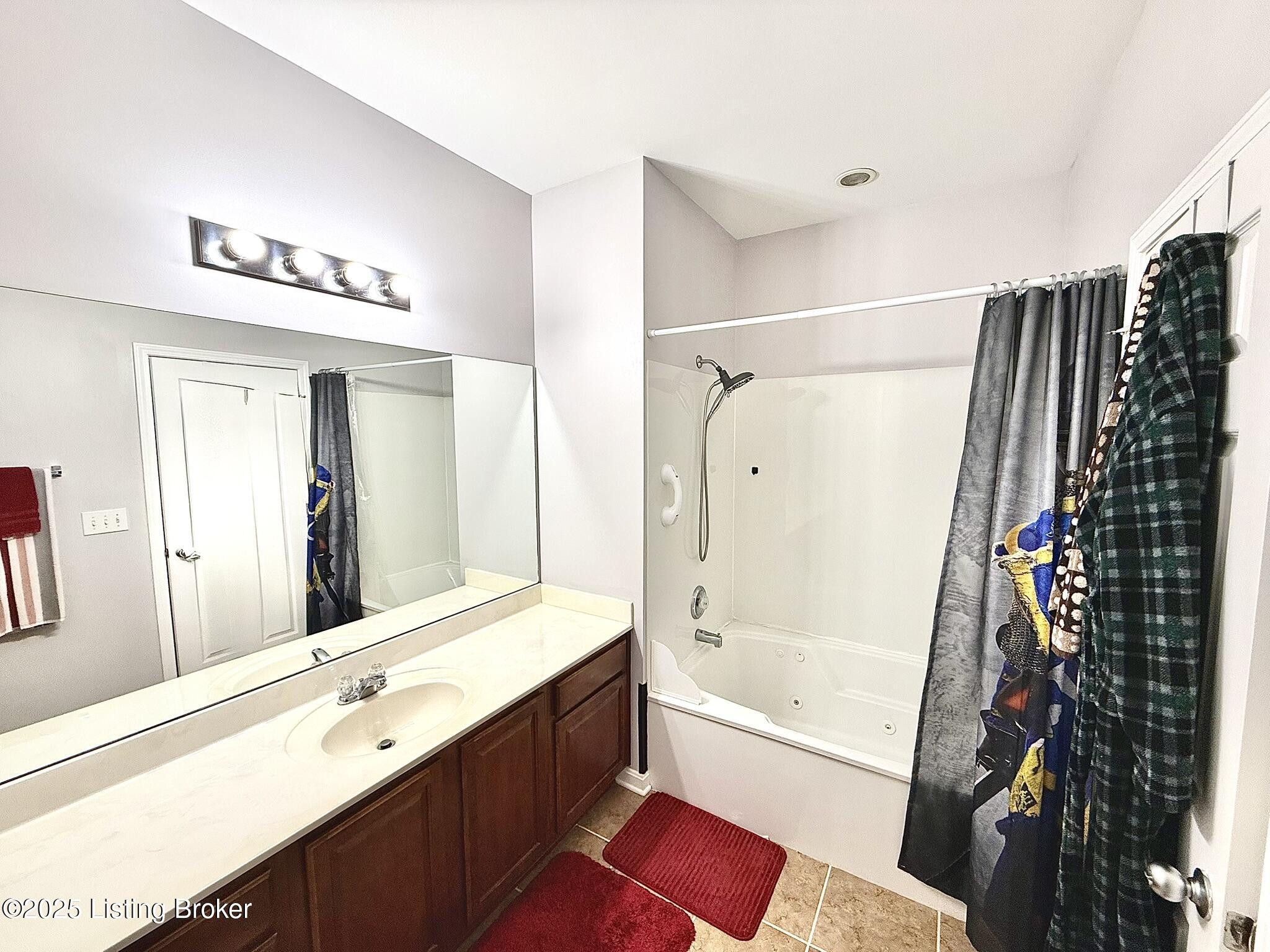1313 Washington St #8, Shelbyville, Pennsylvania image 22