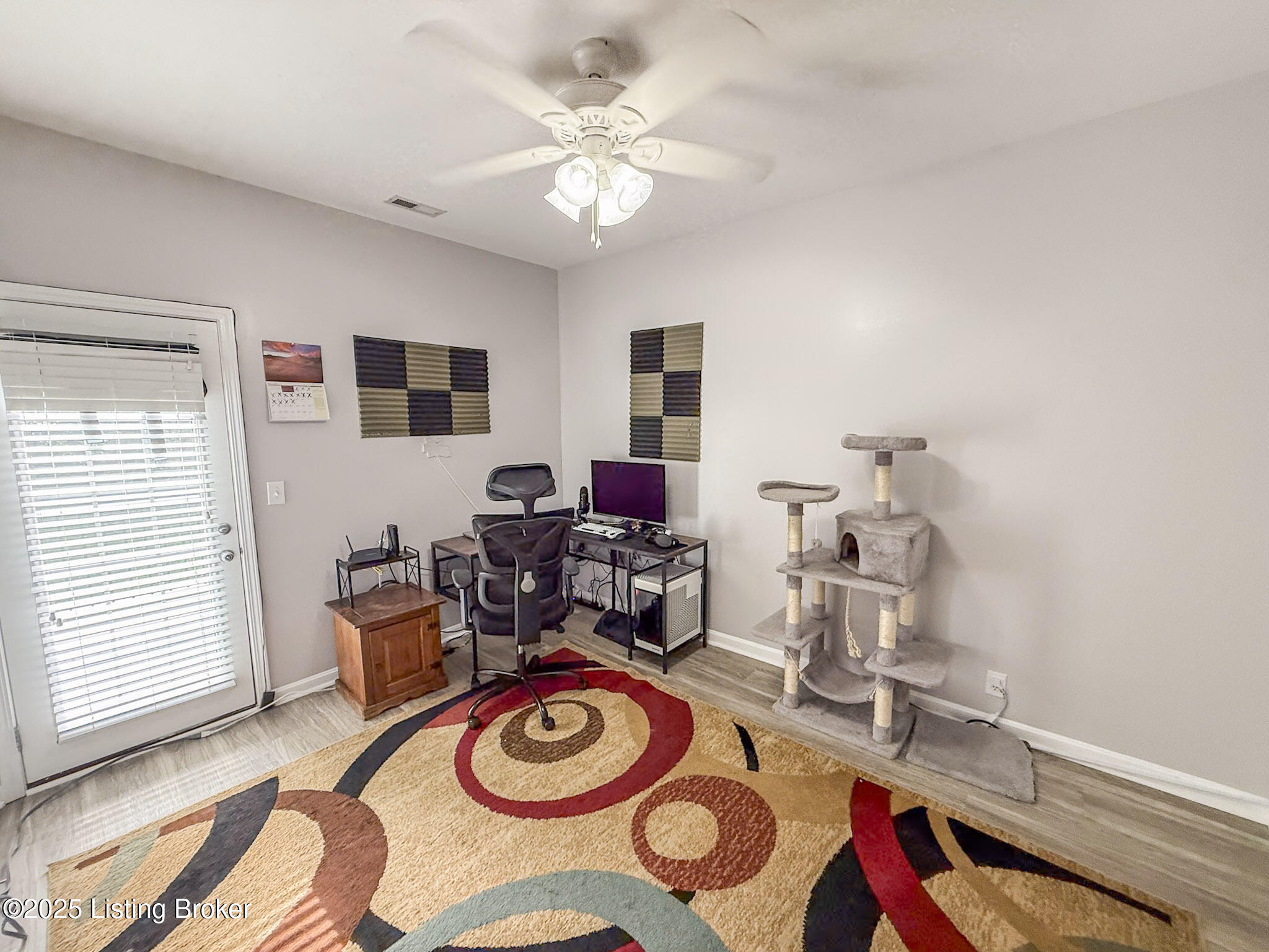 1313 Washington St #8, Shelbyville, Pennsylvania image 24