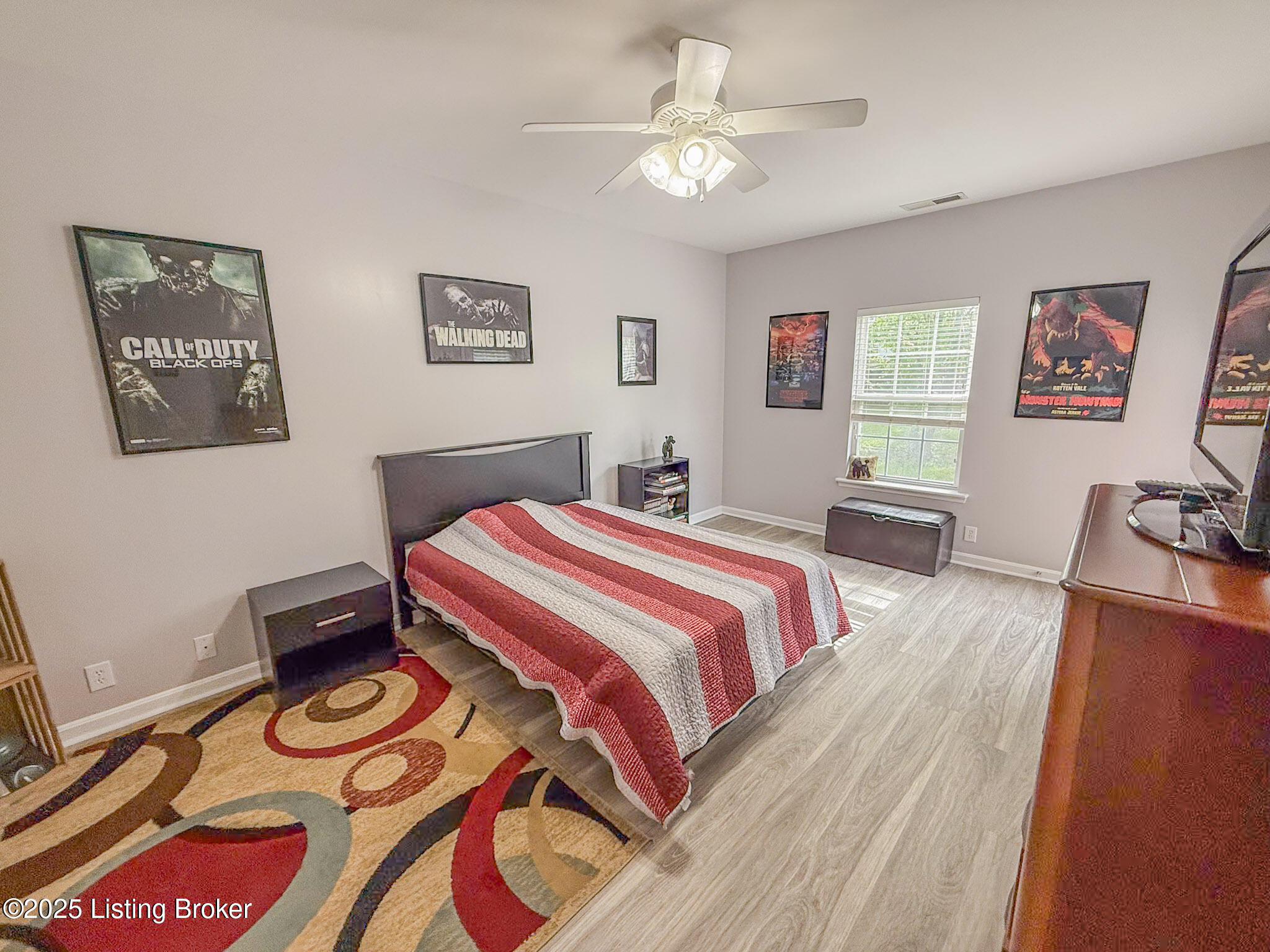 1313 Washington St #8, Shelbyville, Pennsylvania image 17