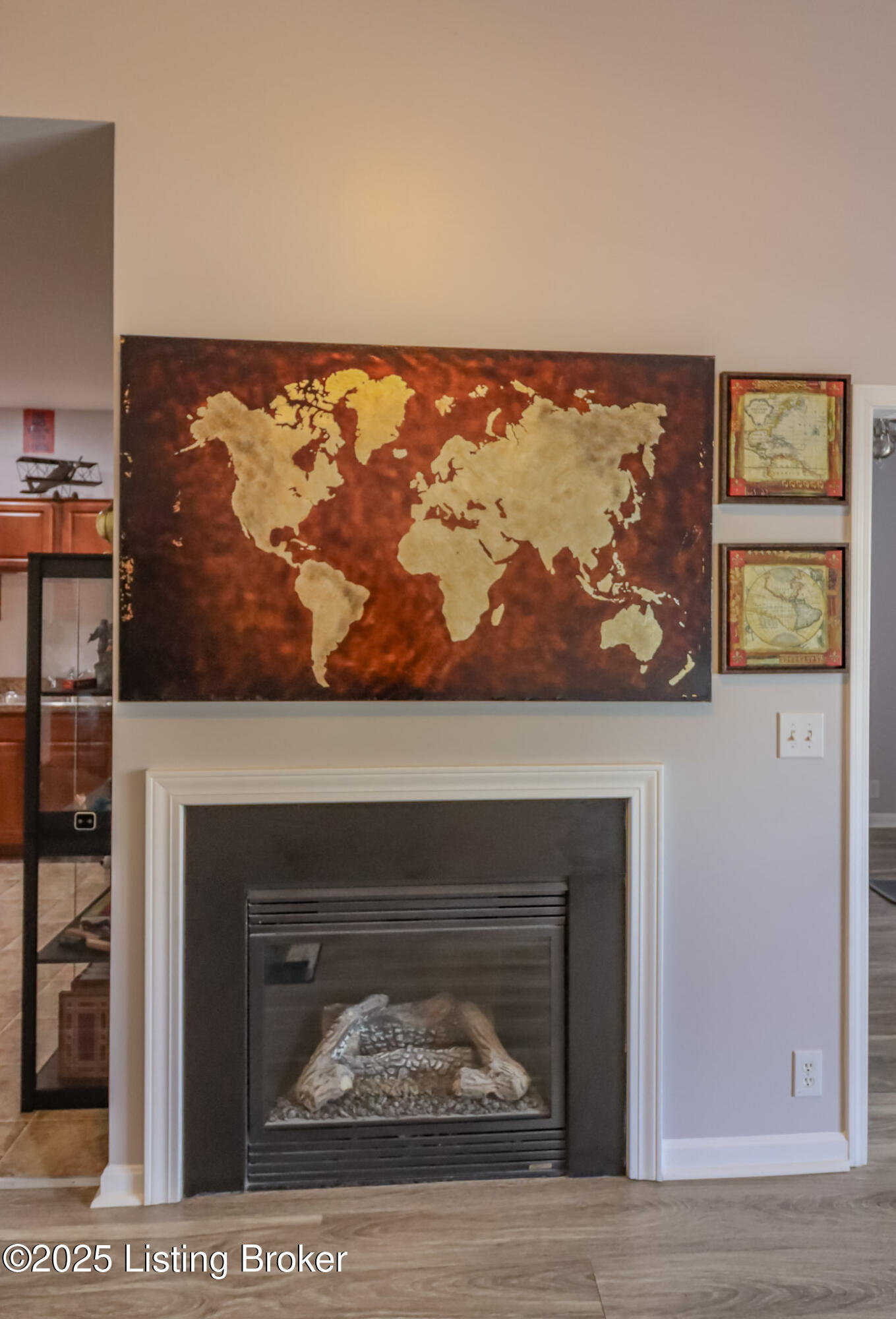 1313 Washington St #8, Shelbyville, Pennsylvania image 10