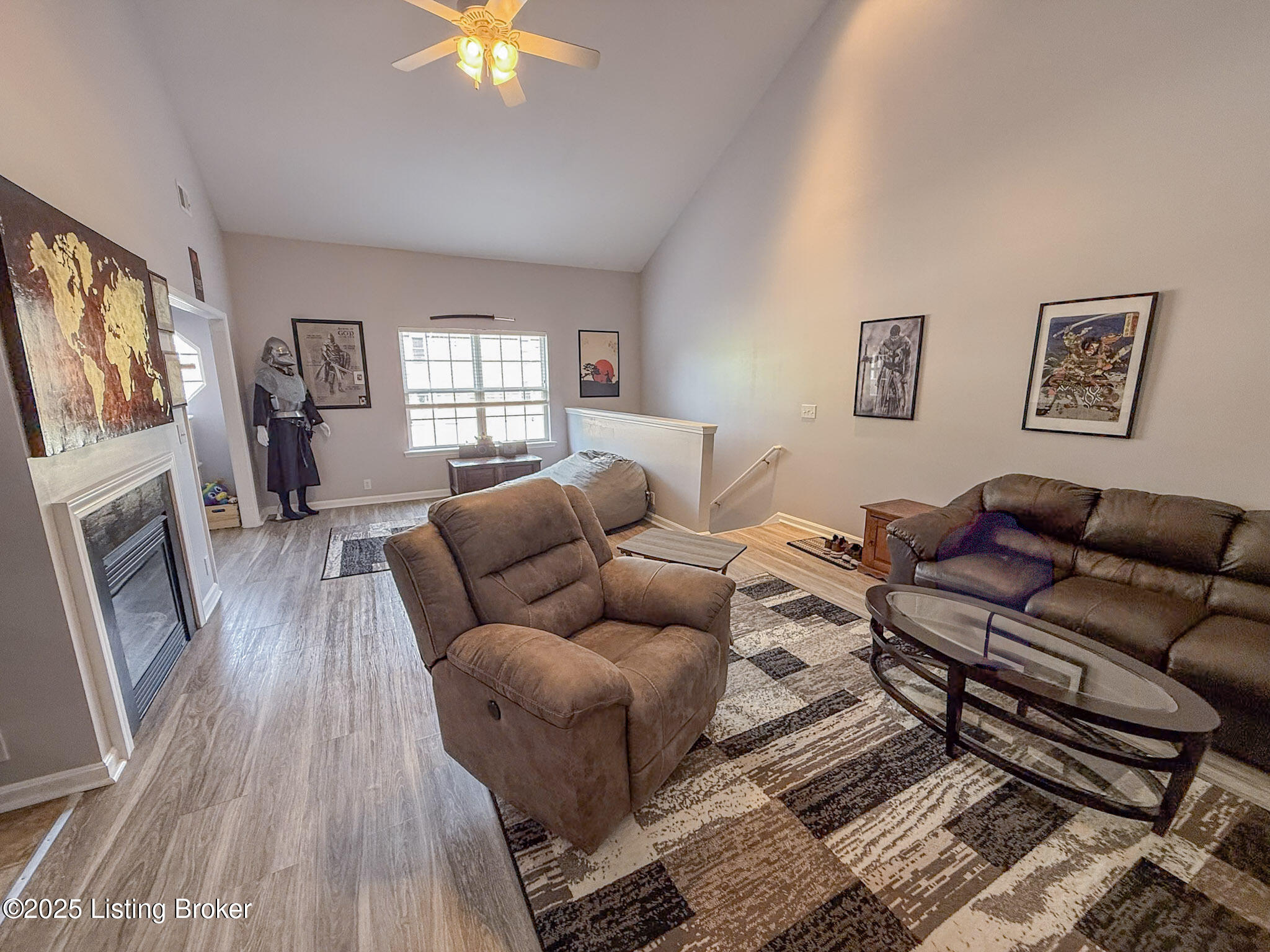 1313 Washington St #8, Shelbyville, Pennsylvania image 7