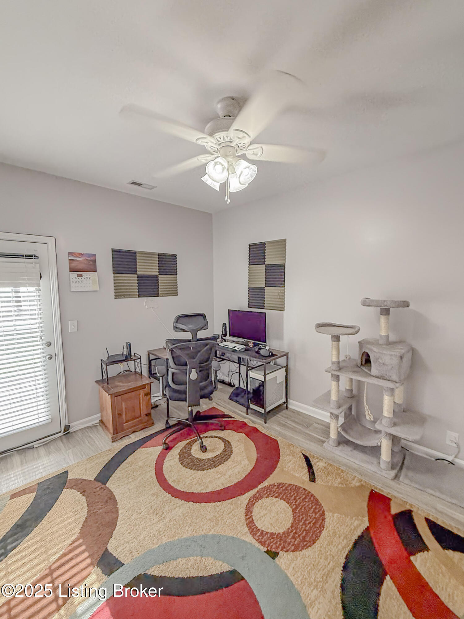 1313 Washington St #8, Shelbyville, Pennsylvania image 26