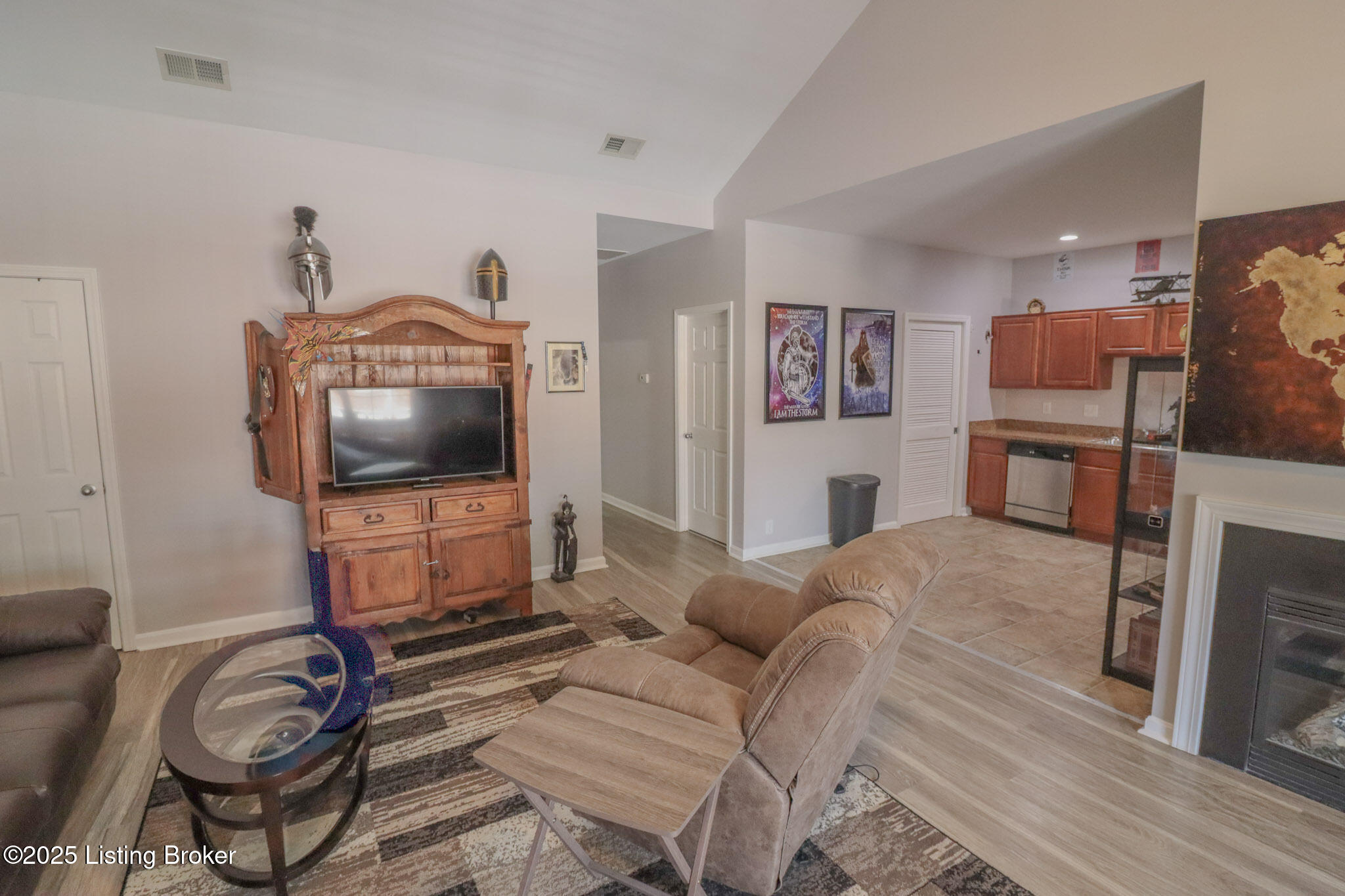 1313 Washington St #8, Shelbyville, Pennsylvania image 5