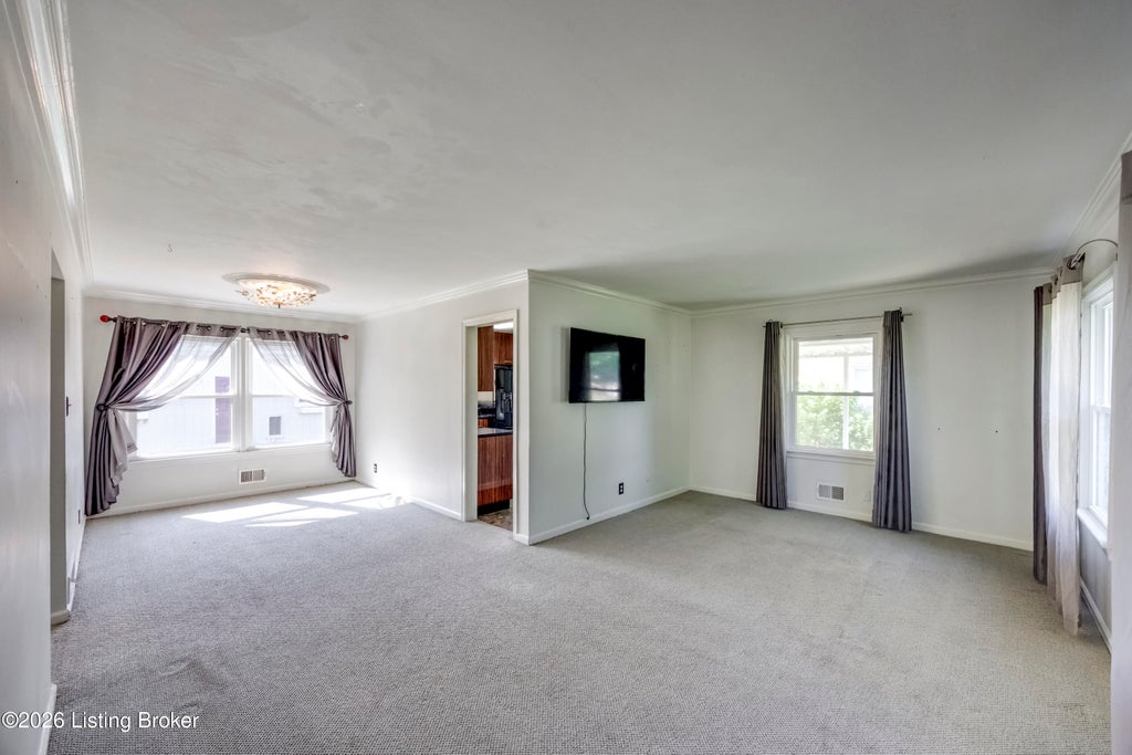 Photo of 3624 Windward Way, Louisville, KY 40220 (MLS # 1722444)