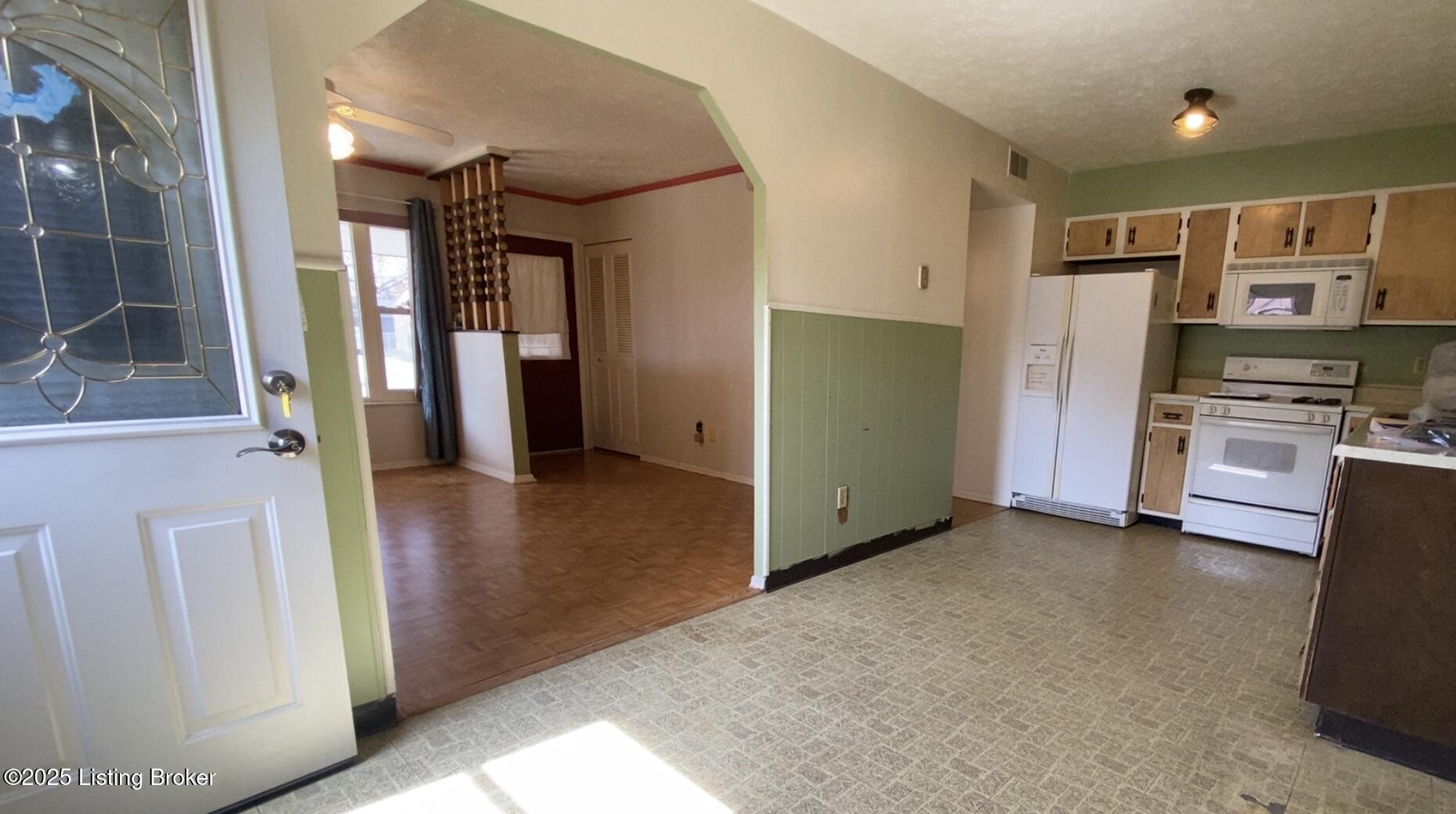 256 Beechland Rd, Shepherdsville, Kentucky image 5