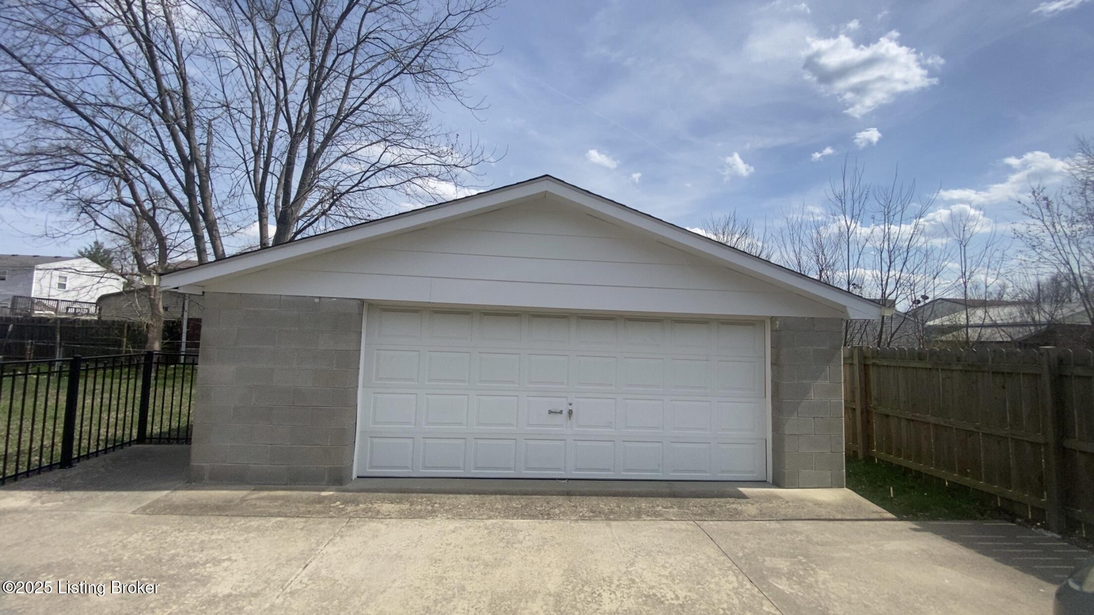 256 Beechland Rd, Shepherdsville, Kentucky image 16