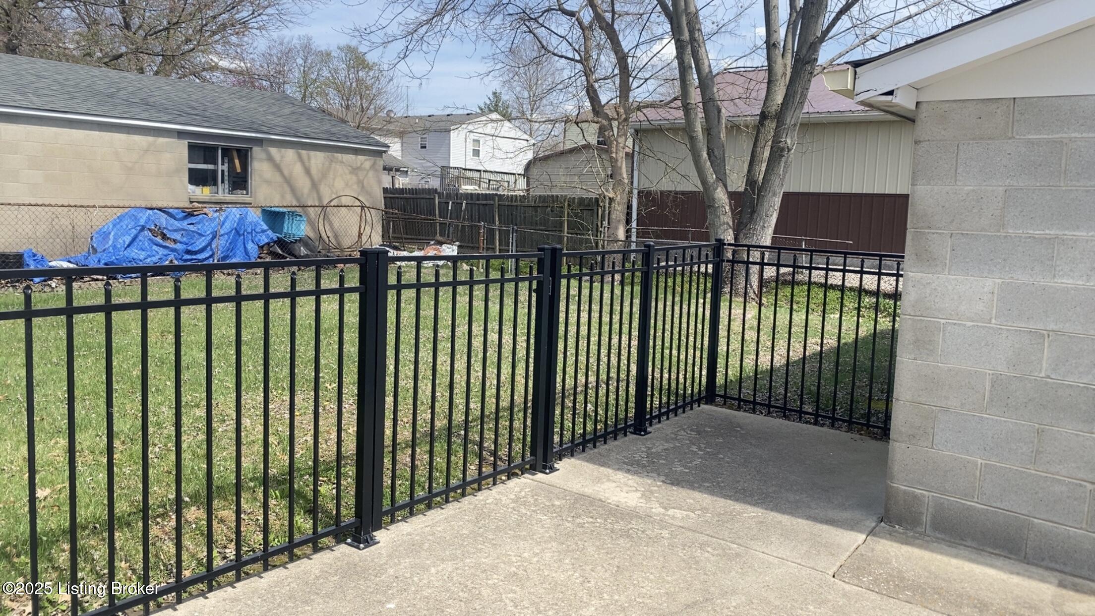 256 Beechland Rd, Shepherdsville, Kentucky image 11