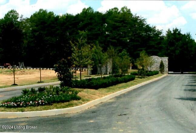 90 Peninsula At Lake Cumberland Ct, Russell Springs, Kentucky image 7