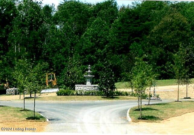 90 Peninsula At Lake Cumberland Ct, Russell Springs, Kentucky image 9