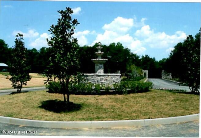 90 Peninsula At Lake Cumberland Ct, Russell Springs, Kentucky image 1