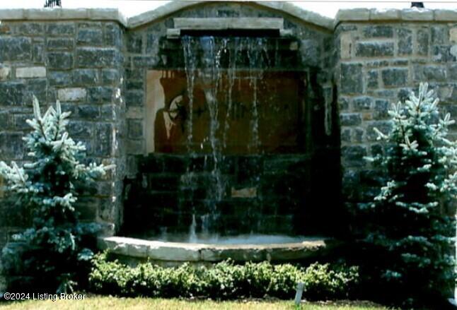 90 Peninsula At Lake Cumberland Ct, Russell Springs, Kentucky image 10