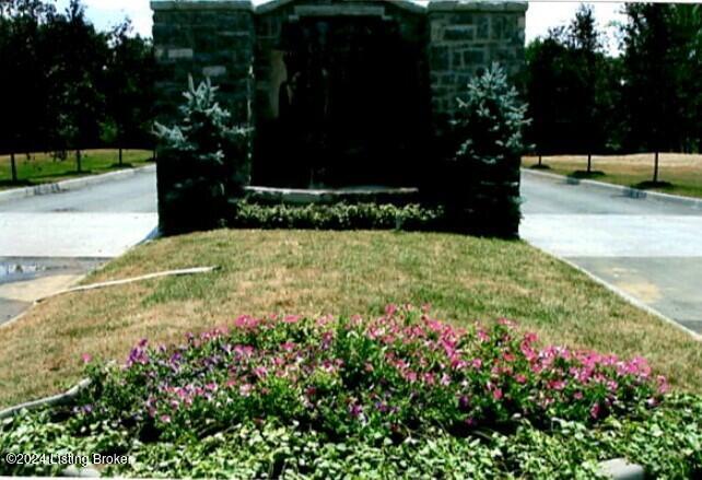 90 Peninsula At Lake Cumberland Ct, Russell Springs, Kentucky image 2