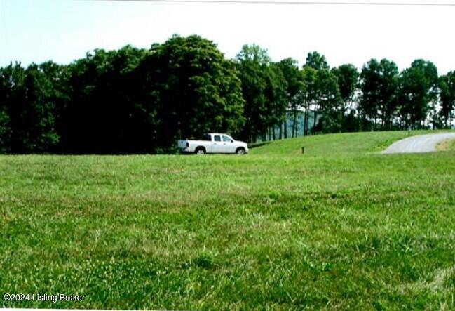 90 Peninsula At Lake Cumberland Ct, Russell Springs, Kentucky image 6