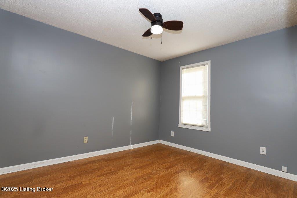 13 W Butler Ln, Harned, Kentucky image 35