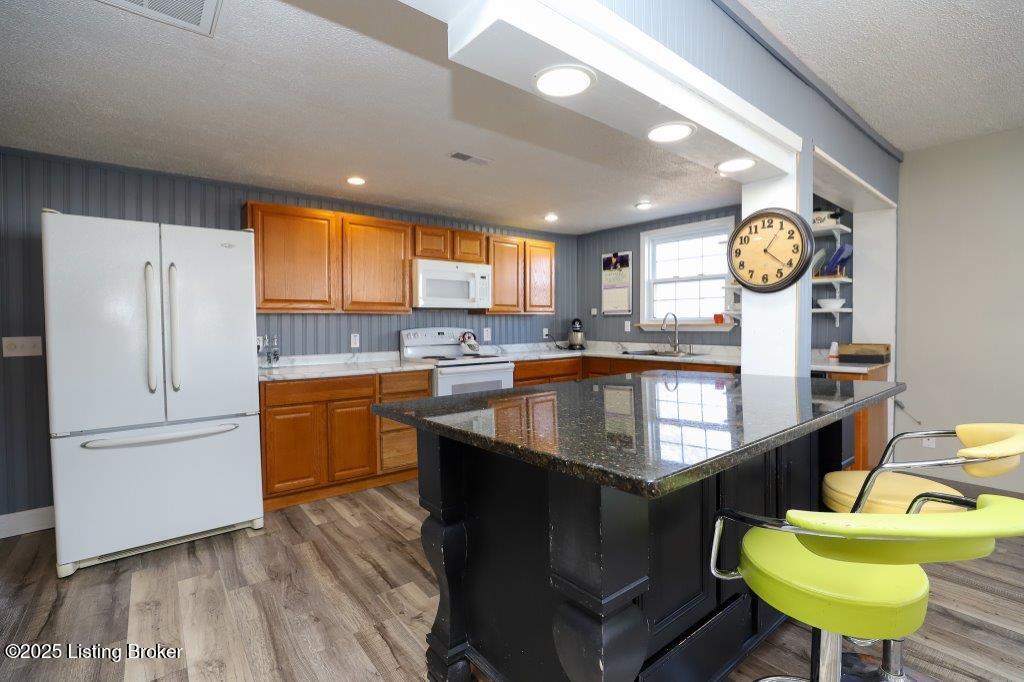 13 W Butler Ln, Harned, Kentucky image 15