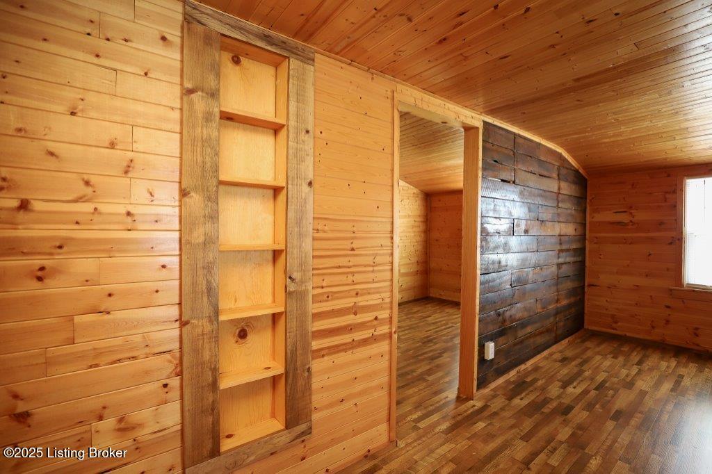 13 W Butler Ln, Harned, Kentucky image 26