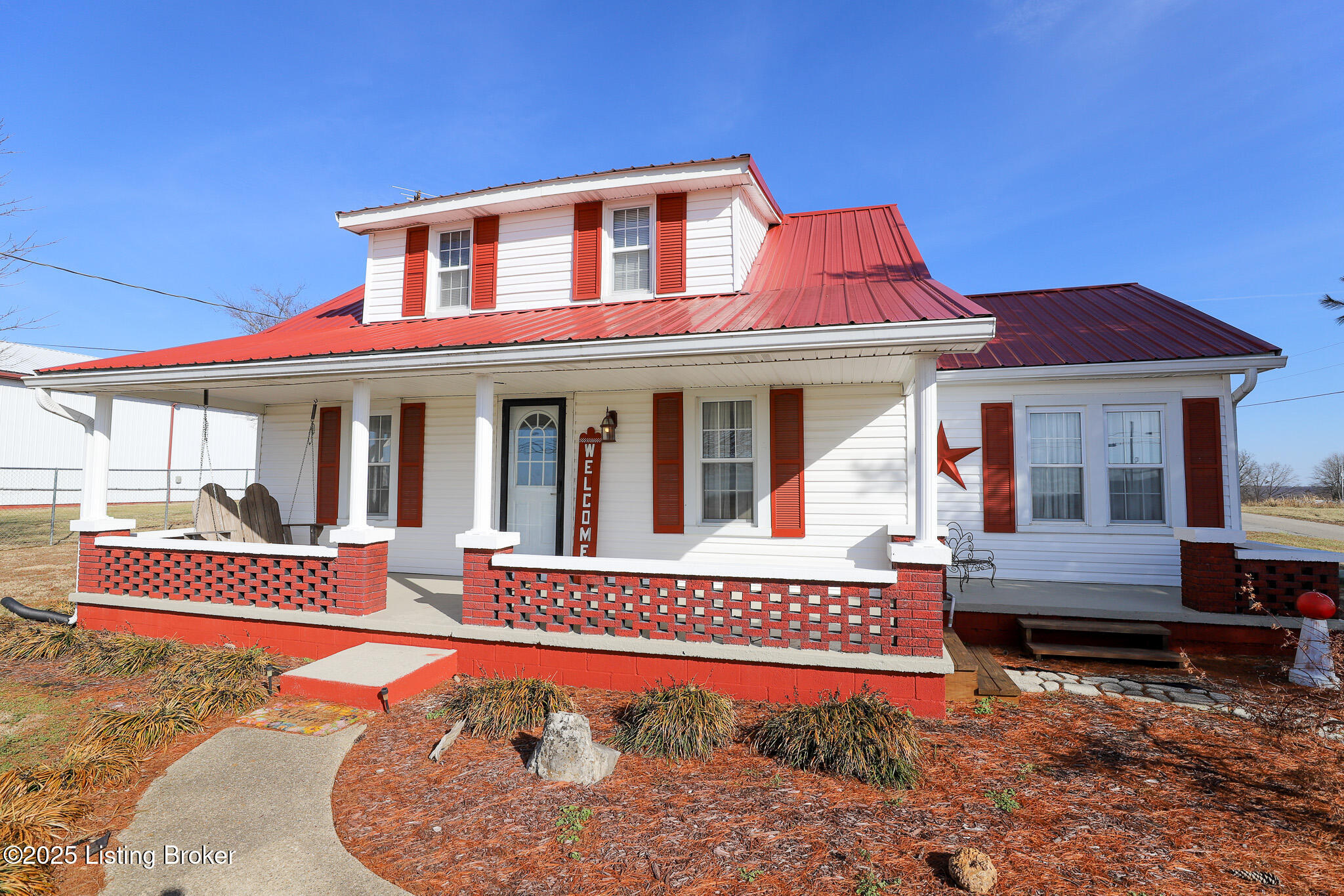 13 W Butler Ln, Harned, Kentucky image 39