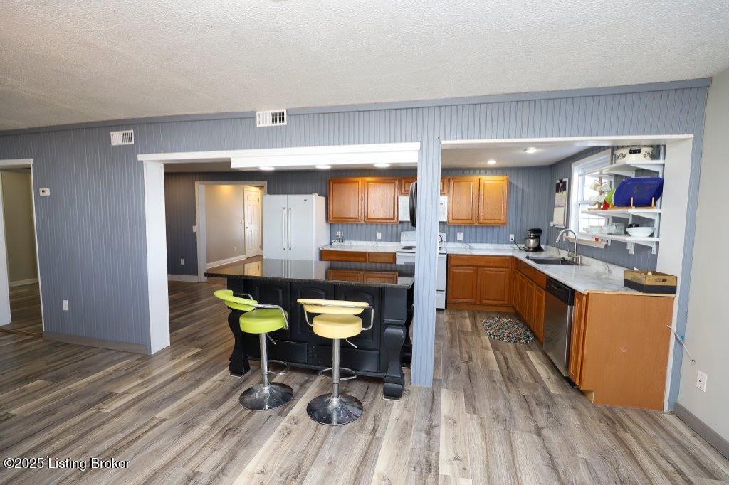 13 W Butler Ln, Harned, Kentucky image 20