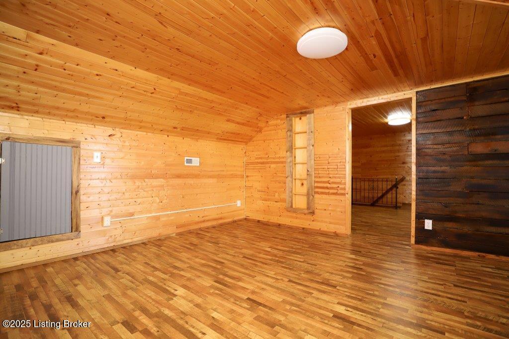 13 W Butler Ln, Harned, Kentucky image 29