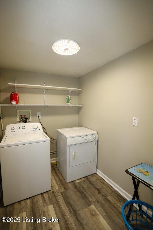 13 W Butler Ln, Harned, Kentucky image 38