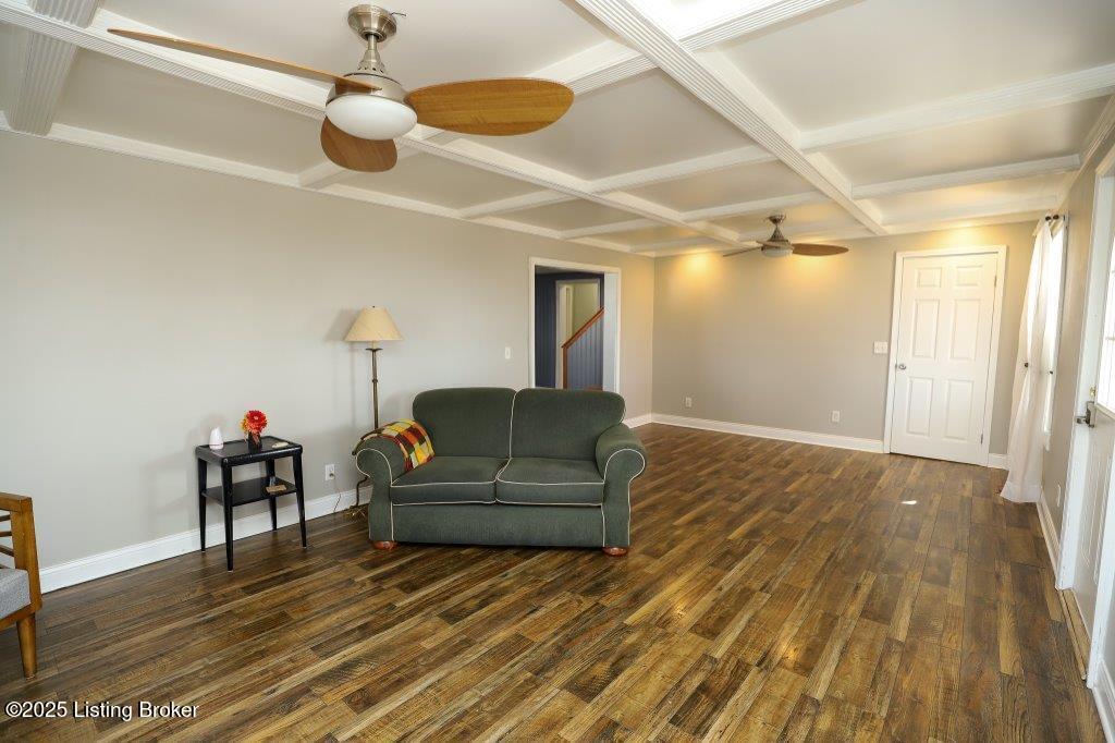 13 W Butler Ln, Harned, Kentucky image 6