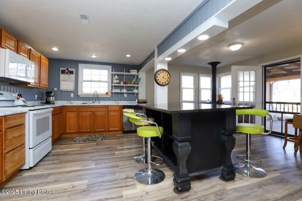 13 W Butler Ln, Harned, Kentucky image 13