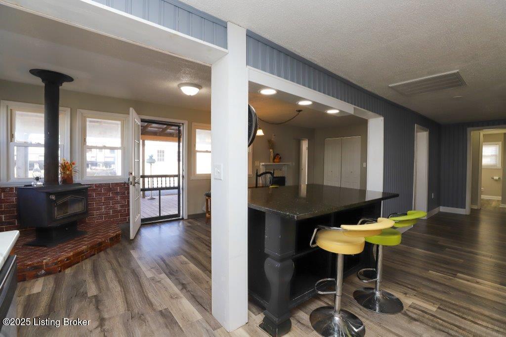 13 W Butler Ln, Harned, Kentucky image 18