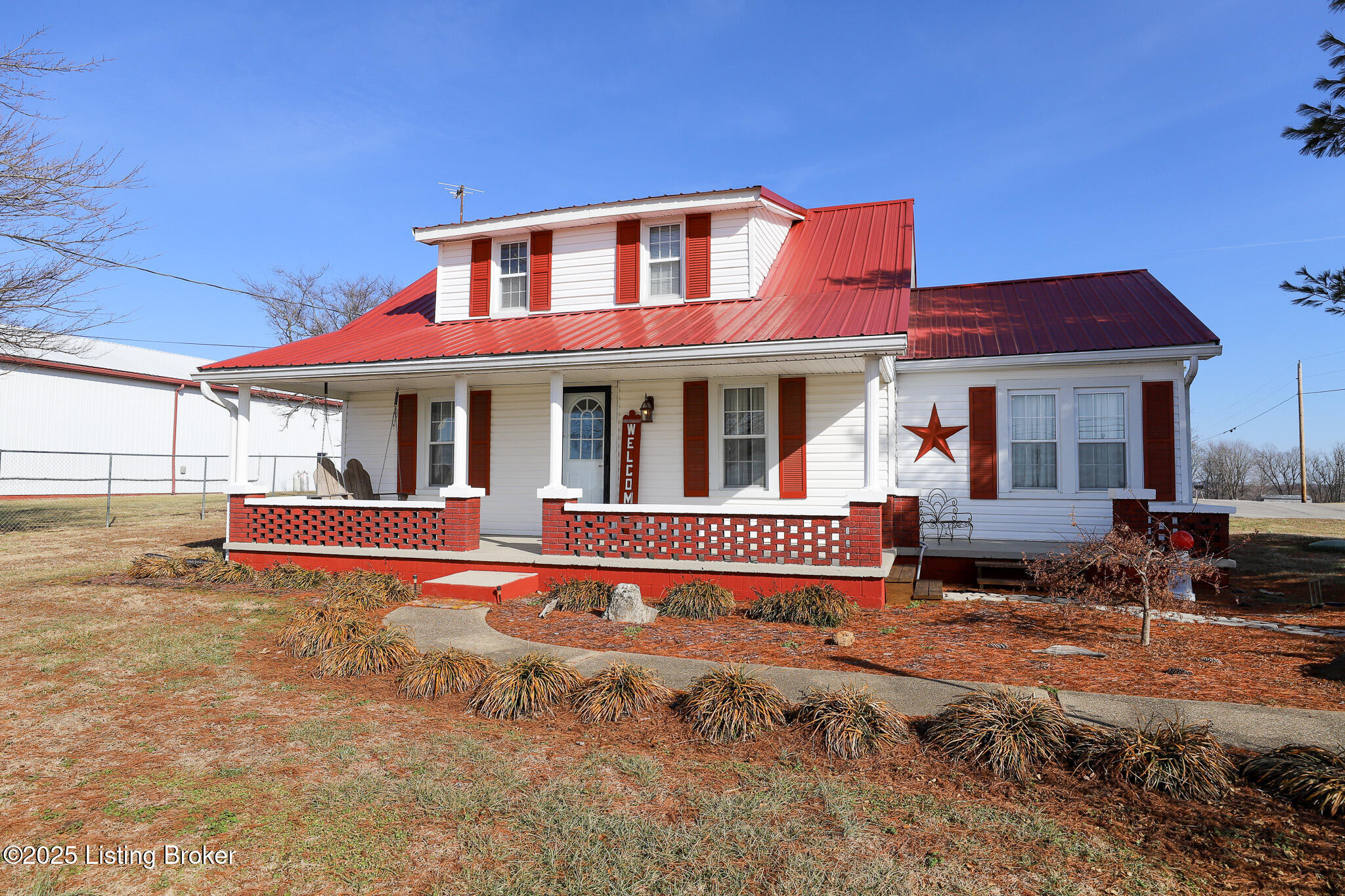 13 W Butler Ln, Harned, Kentucky image 50