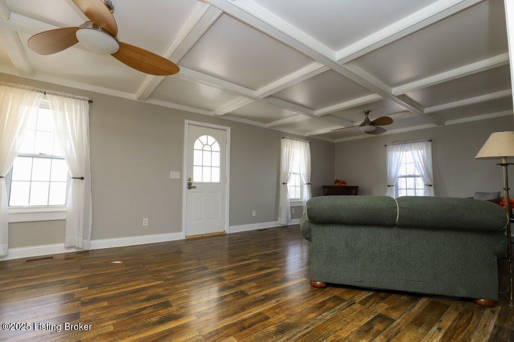 13 W Butler Ln, Harned, Kentucky image 10