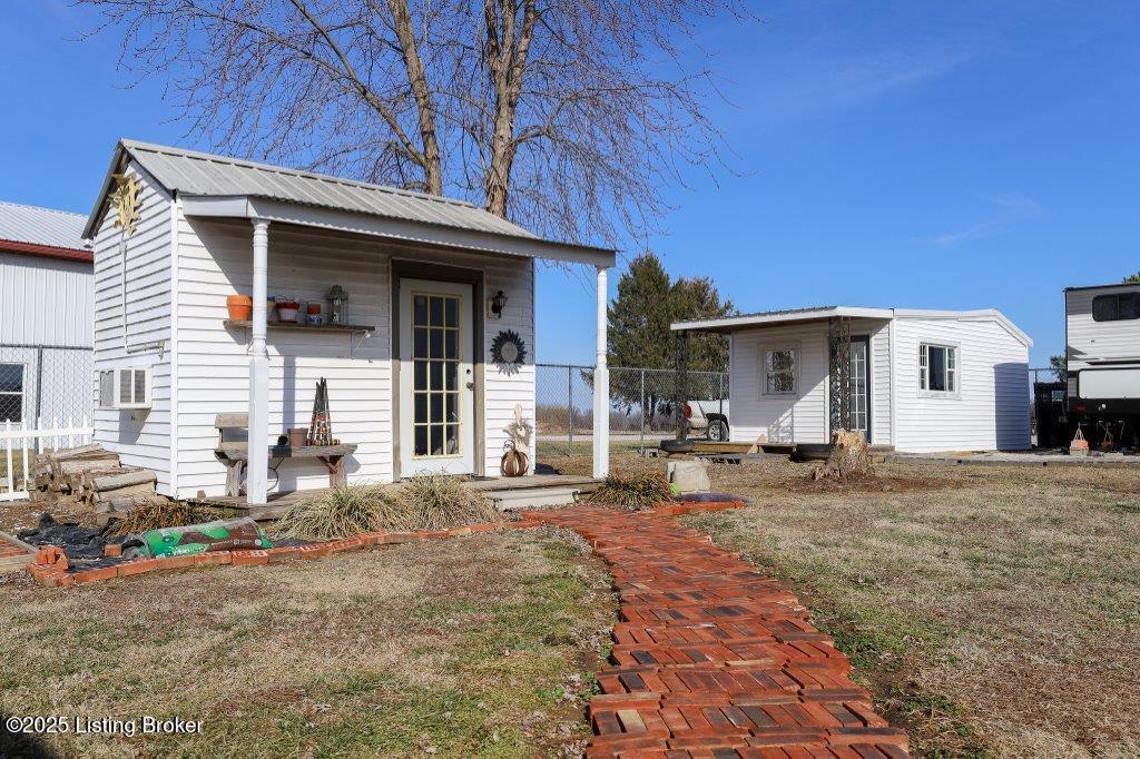 13 W Butler Ln, Harned, Kentucky image 44
