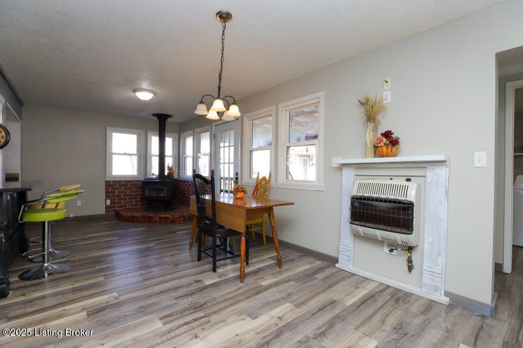 13 W Butler Ln, Harned, Kentucky image 22