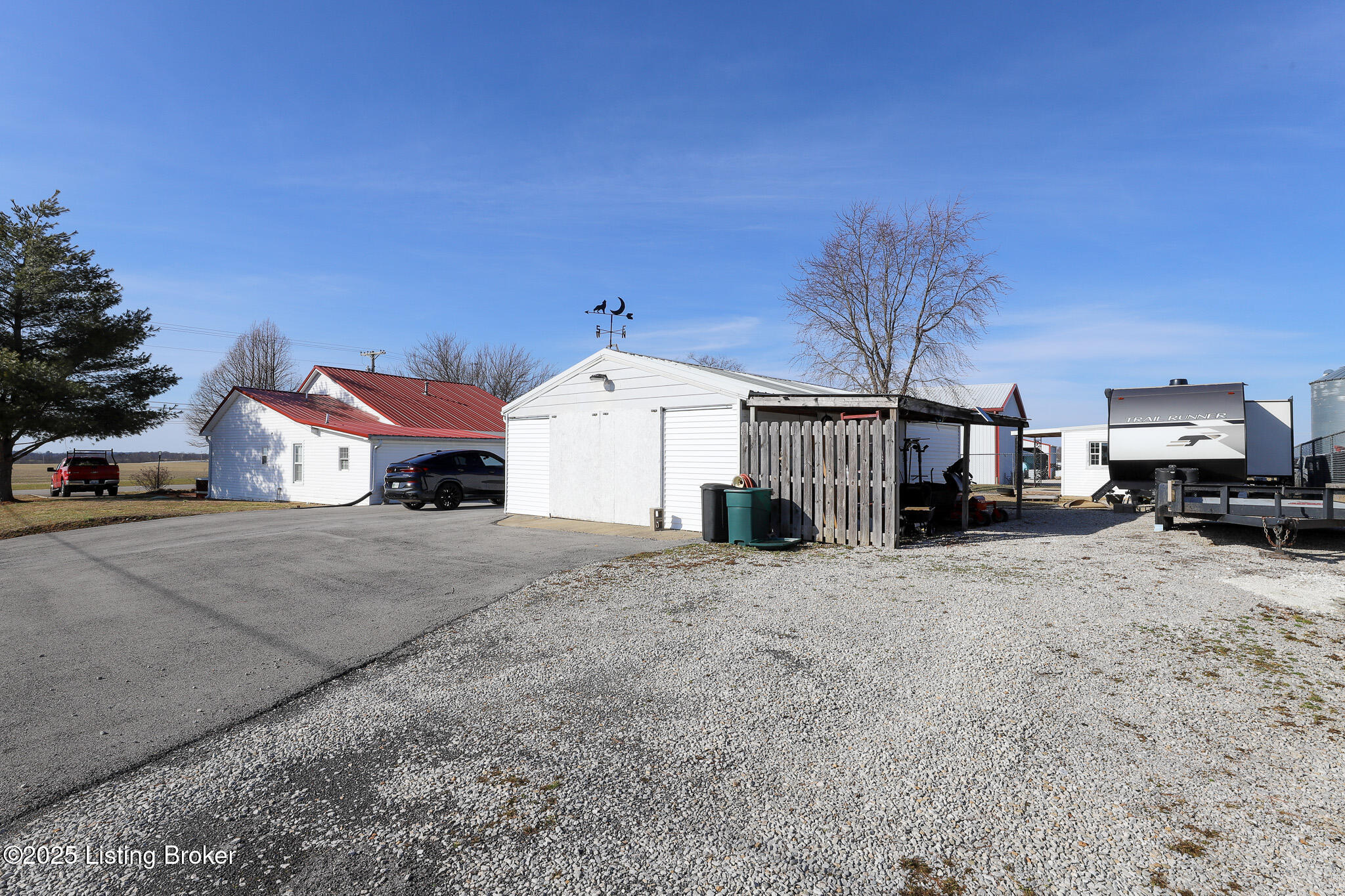 13 W Butler Ln, Harned, Kentucky image 5