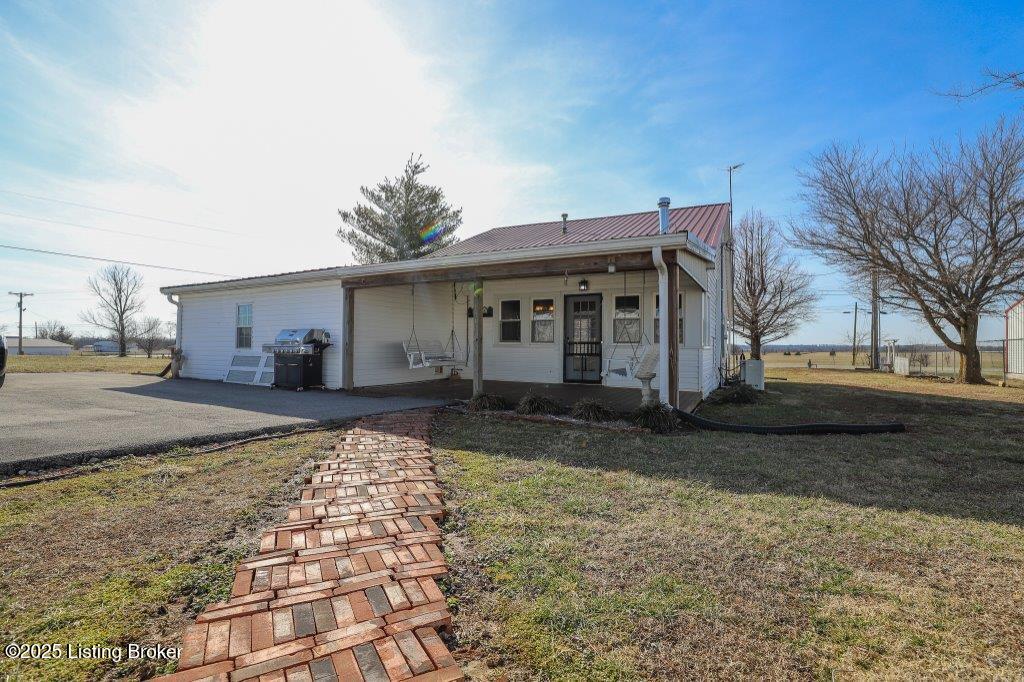 13 W Butler Ln, Harned, Kentucky image 41