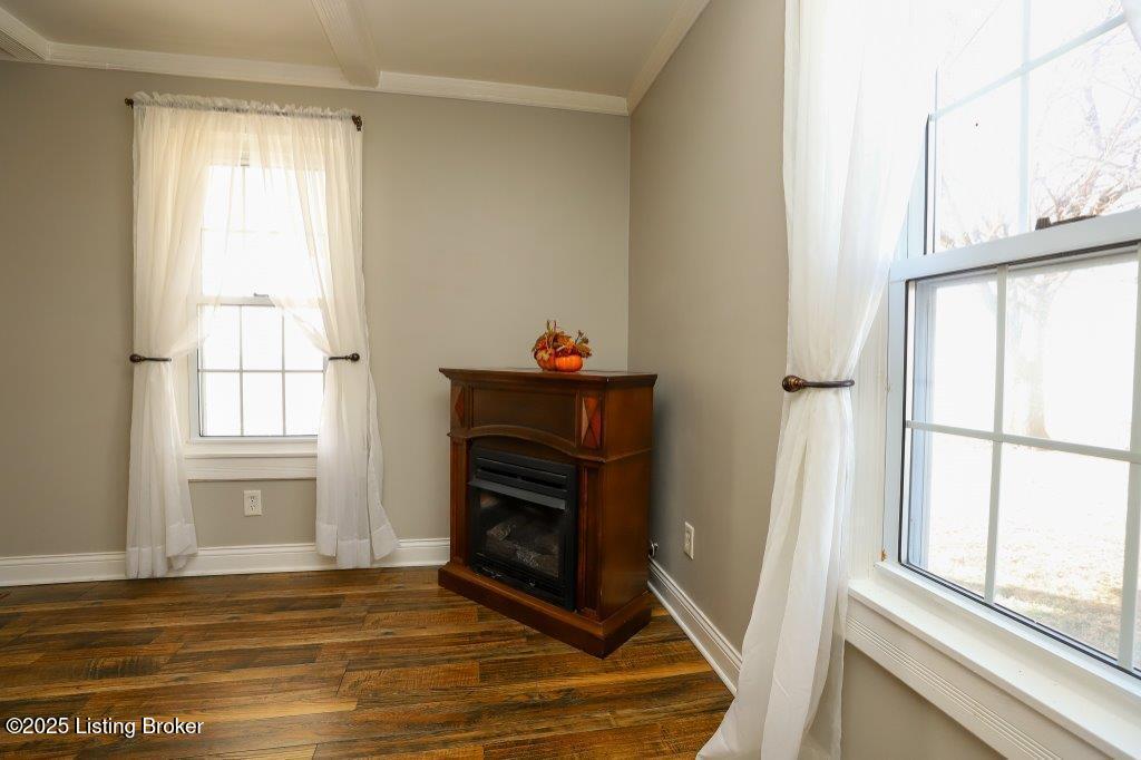 13 W Butler Ln, Harned, Kentucky image 8