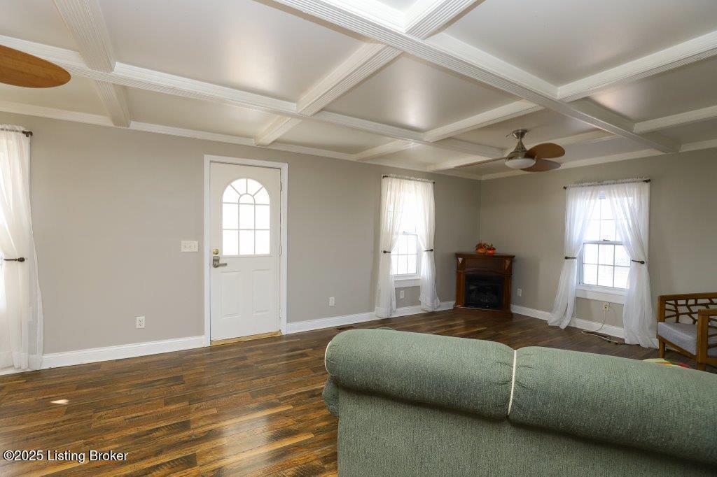 13 W Butler Ln, Harned, Kentucky image 9