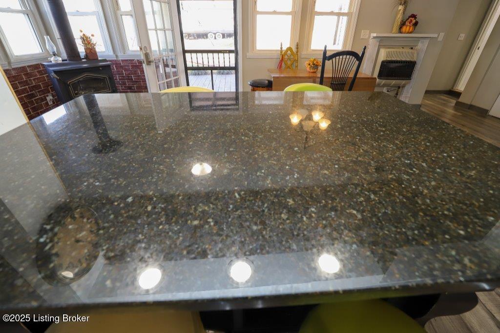 13 W Butler Ln, Harned, Kentucky image 16