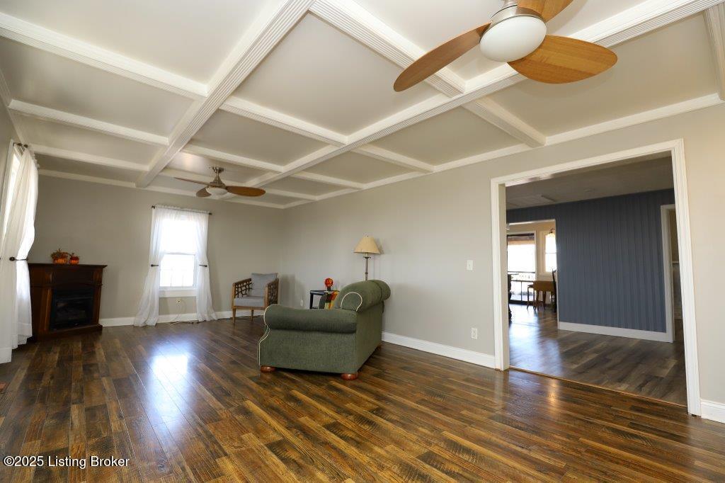 13 W Butler Ln, Harned, Kentucky image 12